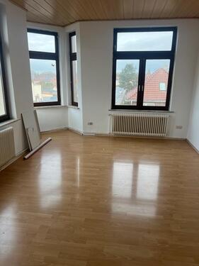 Foto - Wohnung Stadtmitte - 800,00&nbsp;EUR Kaltmiete, ca.&nbsp; 85,00&nbsp;m&sup2;