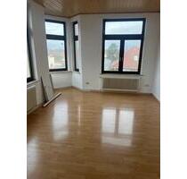 Wohnung Stadtmitte - 800,00&nbsp;EUR Kaltmiete, ca.&nbsp; 85,00&nbsp;m&sup2; in Nordenham (PLZ: 26954)