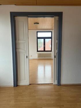 Foto - 3.5 Zimmer Etagenwohnung zur Miete in Nordenham