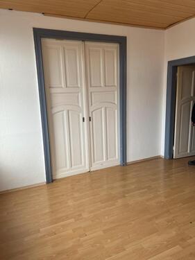 Foto - 3.5 Zimmer Etagenwohnung in Nordenham