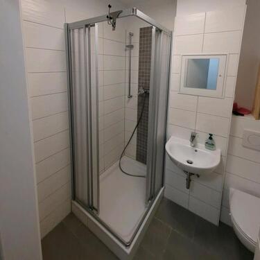 Foto - Etagenwohnung in Halle (Saale) zur Miete