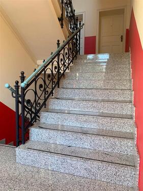 Foto - 4 Zimmer Etagenwohnung in Chemnitz