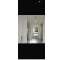 Moderne und helle 3 Zimmerwohnung mit Einbauküche - Heusweiler