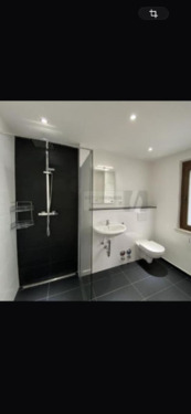 Foto - 3 Zimmer Etagenwohnung in Heusweiler