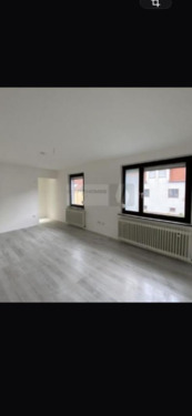 Foto - Etagenwohnung in Heusweiler zur Miete