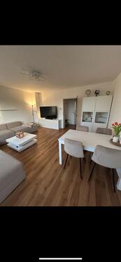 Foto - Eigentumswohnung mit Garage bezugsfertig in TOP-Lage Witten-Mitte