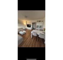 Eigentumswohnung mit Garage bezugsfertig in TOP-Lage Witten-Mitte