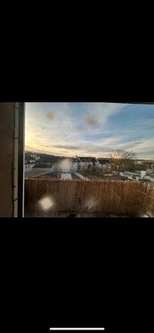 Foto - 3.5 Zimmer Etagenwohnung zum Kaufen in Witten