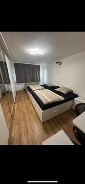 Foto - Etagenwohnung in Witten zum Kaufen