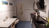 Foto - 5 Zimmer Erdgeschoßwohnung zur Miete in Broderstorf