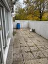 Foto - Terrassenwohnung in Darmstadt zur Miete