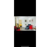 2 Zimmer Wohnung - 750,00&nbsp;EUR Kaltmiete, ca.&nbsp; 40,00&nbsp;m&sup2; in Lohr am Main (PLZ: 97816)