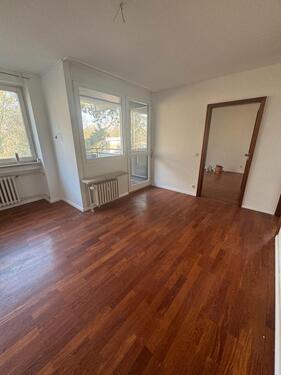 Foto - 2-Zimmer Wohnung in Büderich - 770,00&nbsp;EUR Kaltmiete, ca.&nbsp; 50,00&nbsp;m&sup2;