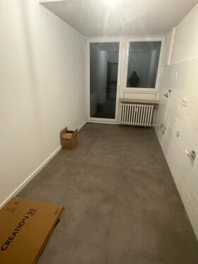 Foto - 2 Zimmer Etagenwohnung in Meerbusch