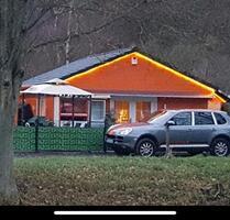 Ferienhaus Wochenendhaus Holzhaus - Lahnstein