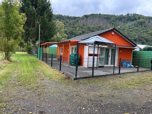 Foto - 2 Zimmer Einfamilienhaus zum Kaufen in Lahnstein