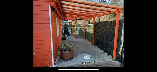 Foto - 2 Zimmer Einfamilienhaus in Lahnstein