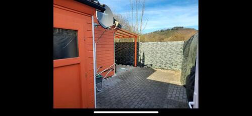 Foto - Einfamilienhaus in Lahnstein zum Kaufen