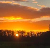 Reihenhaus mit Garten in Dietzenbach zu vermieten