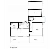 Einfamilienhaushaus mit schönem Grundstück - sofort Bezugsbereit - Schechingen