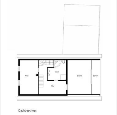Foto - 5 Zimmer Einfamilienhaus zur Miete in Schechingen