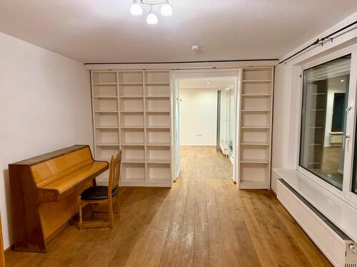 Foto - Einfamilienhaus in Schechingen zur Miete