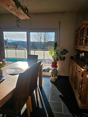 Foto - 7 Zimmer Einfamilienhaus zum Kaufen in Rheinfelden (Baden)