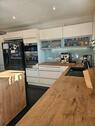 Foto - 7 Zimmer Einfamilienhaus in Rheinfelden (Baden)