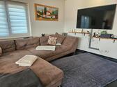 Foto - Einfamilienhaus in Rheinfelden (Baden) zum Kaufen