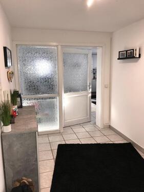 Foto - Etagenwohnung in Oberhausen-Rheinhausen zum Kaufen