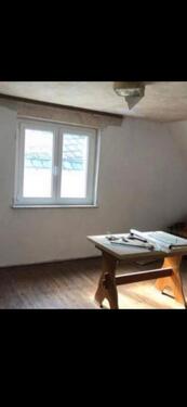 Foto - Einfamilienhaus in Nordhalben