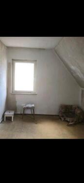 Foto - Einfamilienhaus in Nordhalben zum Kaufen