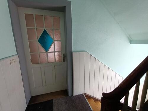 Foto - 