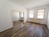 Foto - Großzügige 2-Zimmer-Wohnung mit Wohlfühlcharakter