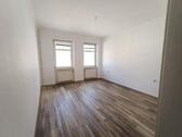 Foto - 2 Zimmer Etagenwohnung in Mühlhausen (Thüringen)