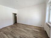 Foto - Etagenwohnung in Mühlhausen (Thüringen) zur Miete
