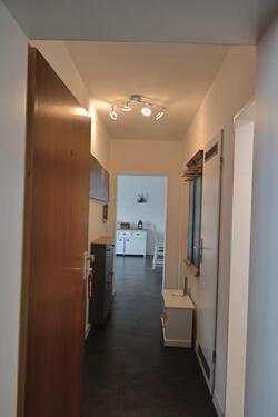 Foto - Etagenwohnung in Winterberg zur Miete