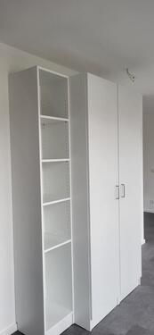 Foto - 