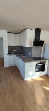 Foto - Erdgeschoßwohnung in Fridingen an der Donau zur Miete