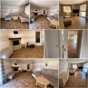 Foto - 5 Zimmer Doppelhaushälfte in Leegebruch