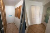Foto - Doppelhaushälfte in Leegebruch zur Miete