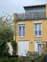 Foto - Reihenendhaus Pankow - 619.000,00&nbsp;EUR Kaufpreis, ca.&nbsp; 118,00&nbsp;m&sup2;