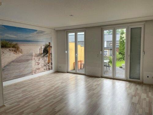 Foto - Reihenhaus in Berlin zum Kaufen