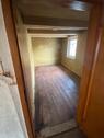 Foto - 5 Zimmer Einfamilienhaus zum Kaufen in Duderstadt