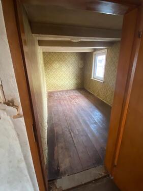 Foto - 5 Zimmer Einfamilienhaus zum Kaufen in Duderstadt