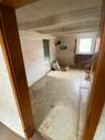 Foto - 5 Zimmer Einfamilienhaus in Duderstadt