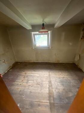 Foto - Einfamilienhaus in Duderstadt zum Kaufen
