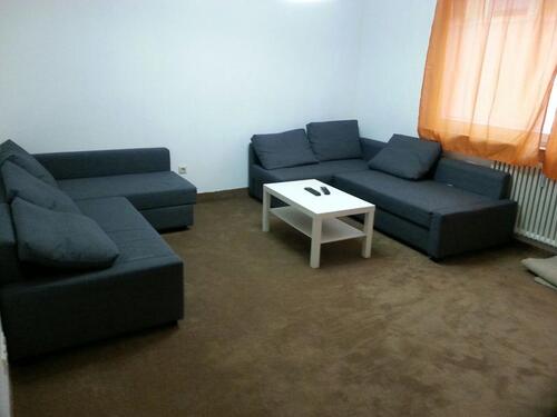 Foto - 4 Zimmer Erdgeschoßwohnung zum Kaufen in Neu-Ulm