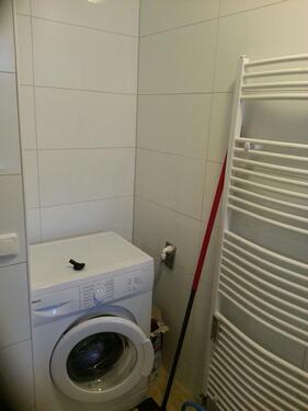 Foto - Erdgeschoßwohnung in Neu-Ulm zum Kaufen
