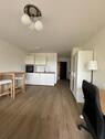 Foto - 1 Zimmer Erdgeschoßwohnung zur Miete in Ingolstadt